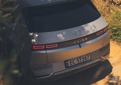 Exterieur_hyundai-ioniq-5-htrac-306ch-essai_7